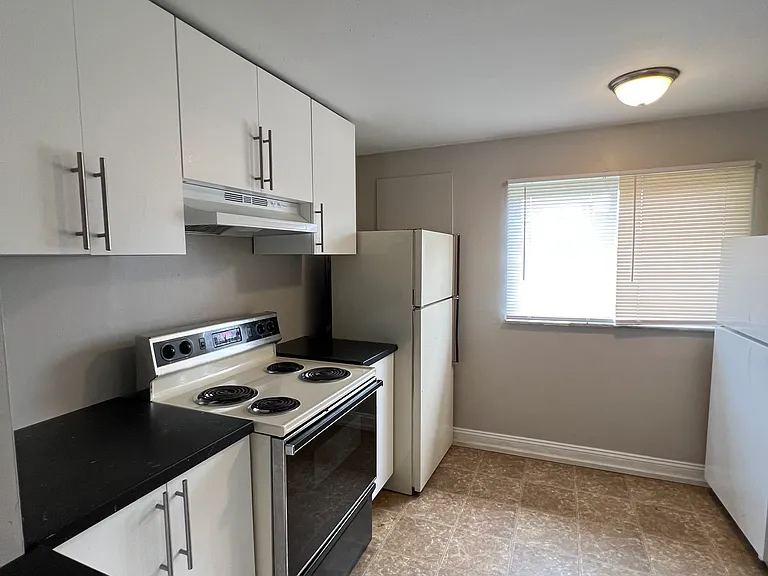 3632 Cushing Dr Self schedule Online! — Photo 10