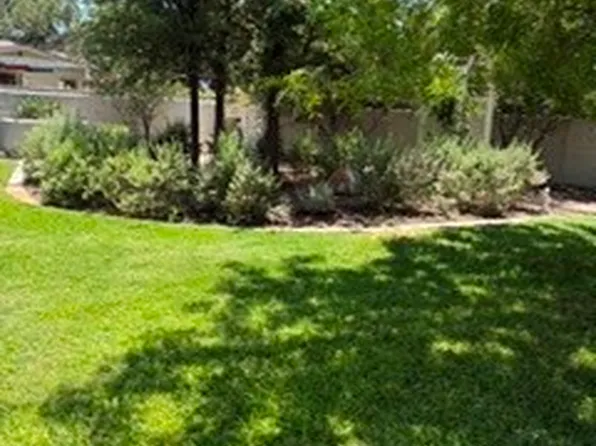 3740 Blossom Ln, Odessa, TX 79762