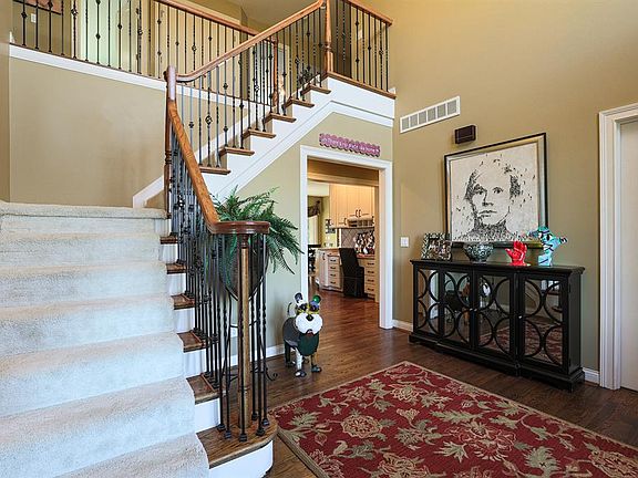 4th image of 6580 Trailwoods Dr