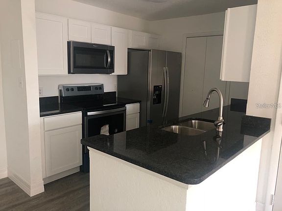 4th image of 5601 Rosebriar Way Unit 105-614