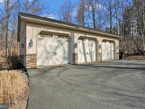 5th image of 220 Landis Store Rd