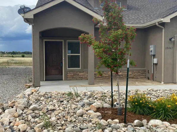 10441 Mesa View Ct, Poncha Springs, CO 81242