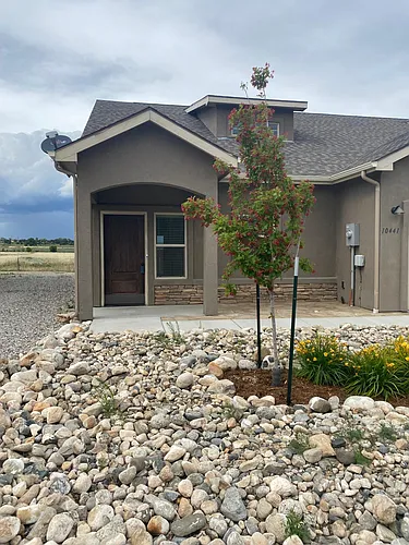 10441 Mesa View Ct Photo 1