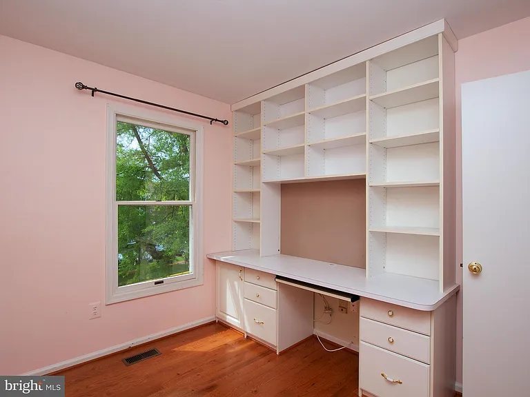 14905 Bradwill Ct — Photo 11