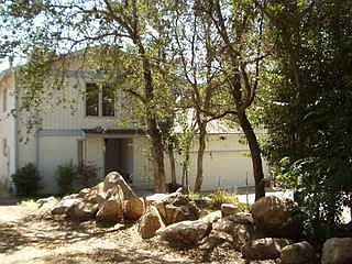 2nd image of 43802 Washburn Dr