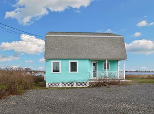 33 Mile Stretch Rd, Biddeford, ME 04005