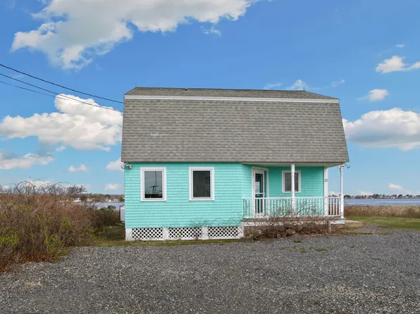 33 Mile Stretch Road, Biddeford, ME 04005