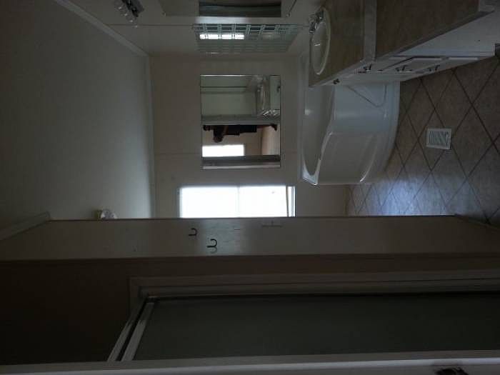 2nd image of 11713 Regal Palm Ct