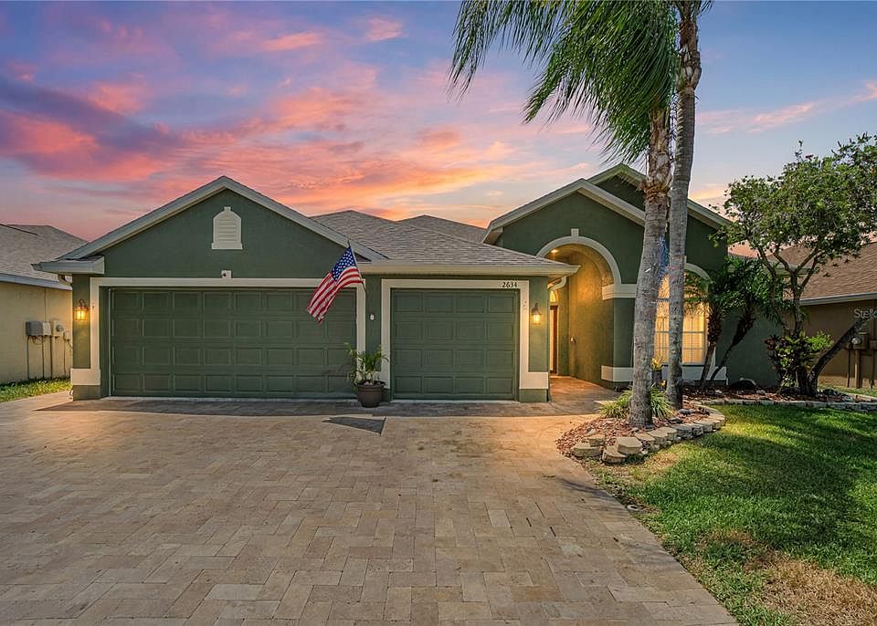 1st image of 2634 Coldstone Ln