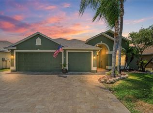 2634 Coldstone Ln, Holiday, FL 34691