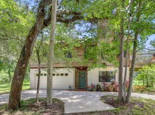 312 S Roscoe Blvd, Ponte Vedra Beach, FL 32082