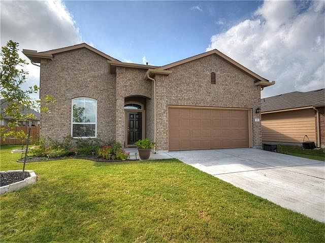 1st image of 78 Churchill Farms Dr