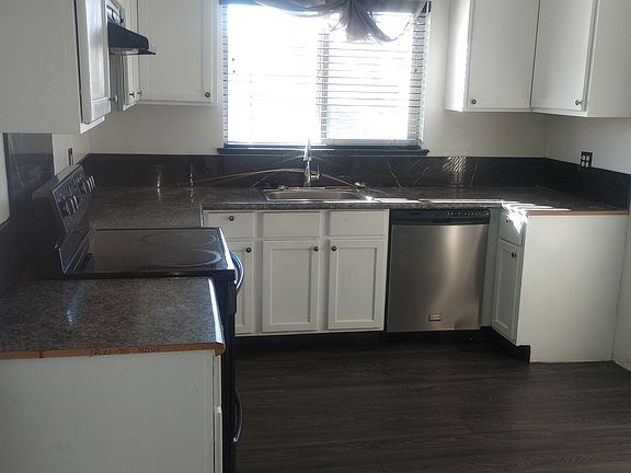 3rd image of 7201 W 1st Ave