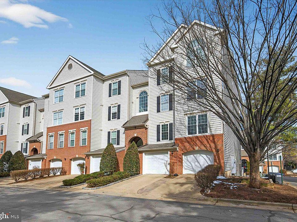 1st image of 4667 Longstreet Ln APT 106