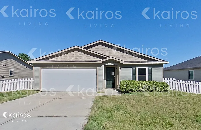 236 Bluebonnet