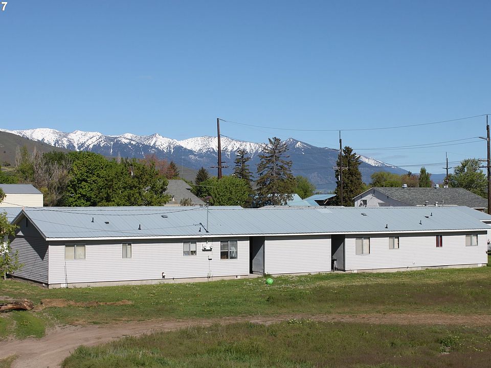 Building Photo 4