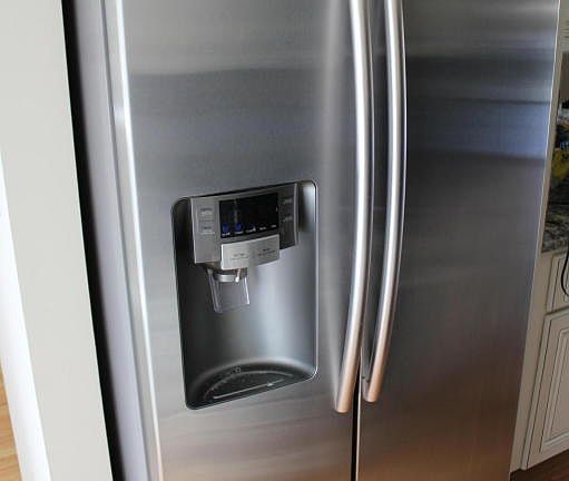 5th image of 2989 Chapshire Dr SE