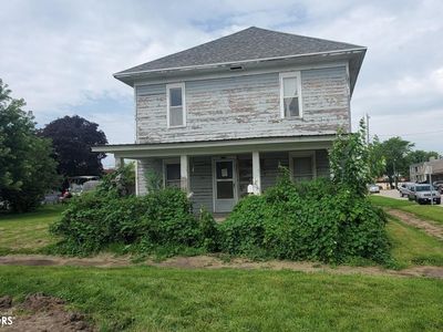 220 N Walnut St, Creston, IA, 50801