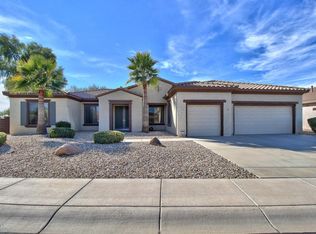 18602 N Twilight Way, Surprise, AZ 85374