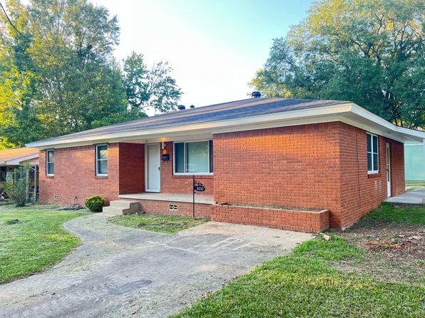 500 Hayes St, Jacksonville, AR 72076