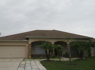 199 Ferguson St SW, Palm Bay, FL 32908