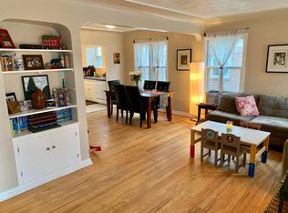 2838 N Tennyson St, Denver, CO 80212