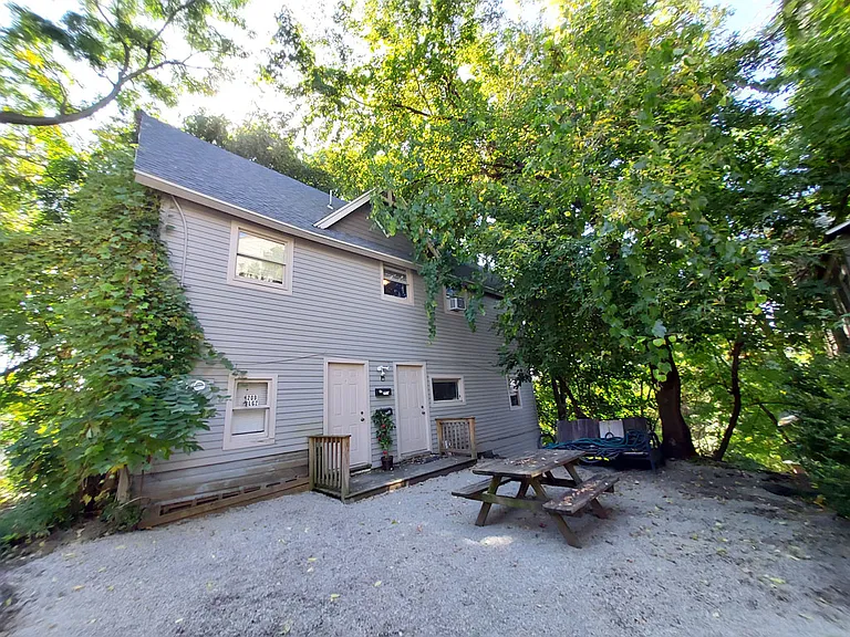 209 Williams St #2 — Photo 12