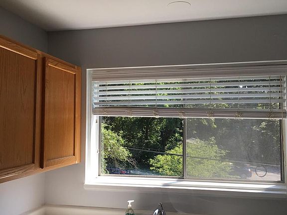 3rd image of 10630 Kenilworth Ave #K201