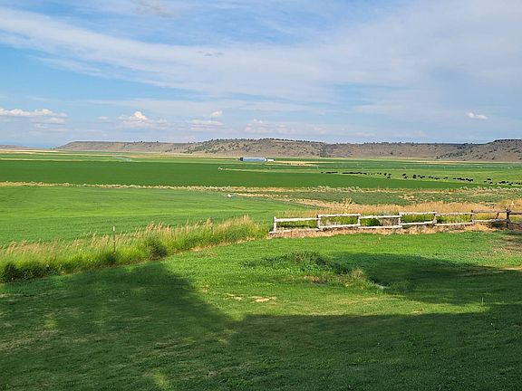 2nd image of 67502 Scott Rd