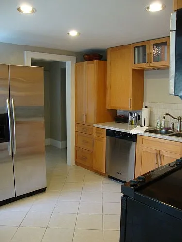 3 bed, 1655 sqft, $2,000 — Photo 4