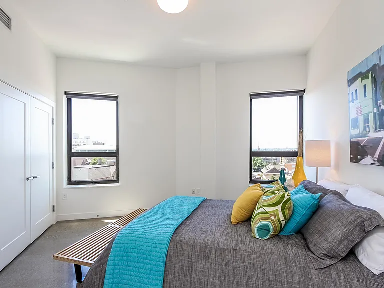 345 State Street Apartments — Photo 6