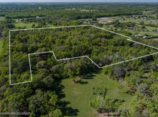 0 NW 80th Ave, Ocala, FL 34482