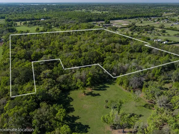 0 NW 80th Ave, Ocala, FL 34482