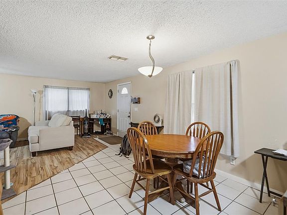 5th image of 5818 CHERRY ROAD
