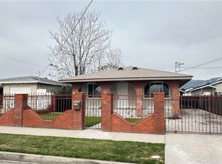 1488 W 7th St, San Bernardino, CA 92411