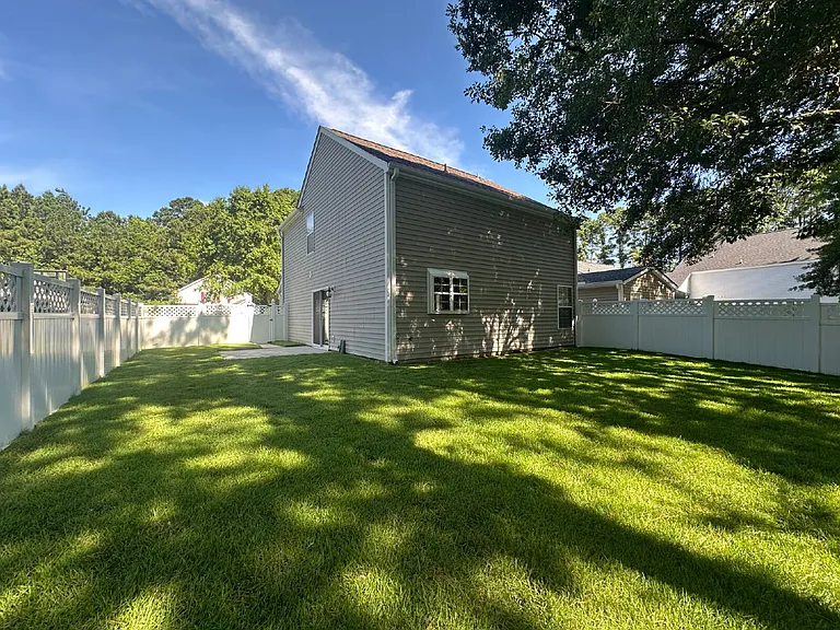 736 Corn Planters Ct N — Photo 19