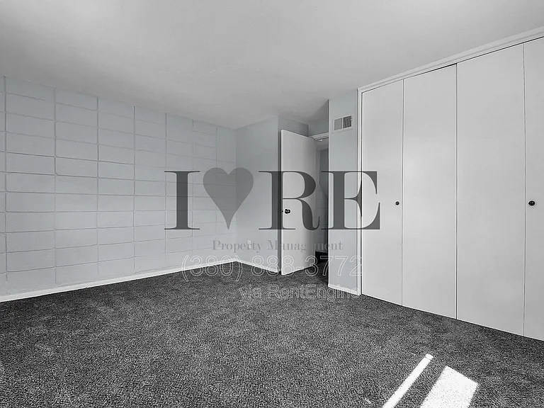 1303 Barnett Rd #1303 — Photo 41