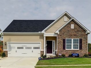 15168 Oneil Point, Warrensville Heights, OH 44128