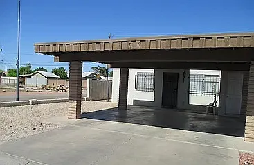 3 bed, 1484 sqft, $1,900 — Photo 2