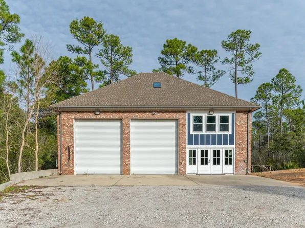 9648 Bone Bluff Dr, Navarre, FL 32566