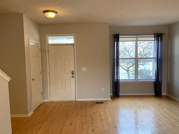 3rd image of 2356 Central Ave #2356