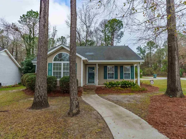 876 Burnside Dr, Columbia, SC 29209