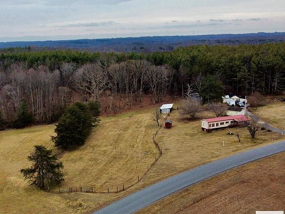 3rd image of 1750 State Highway Nc Rd