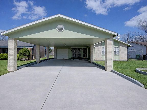 2nd image of 5223 Grace Point Ln