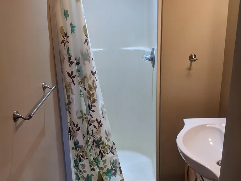 413 County Road 64 #4 — Photo 5