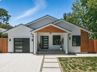 175 N Frances St, Sunnyvale, CA 94086