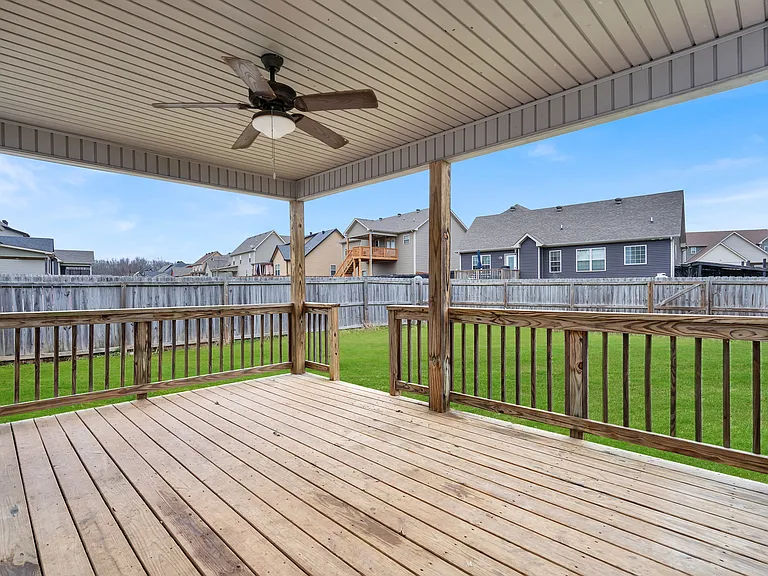 3765 Tradewinds Ter — Photo 30
