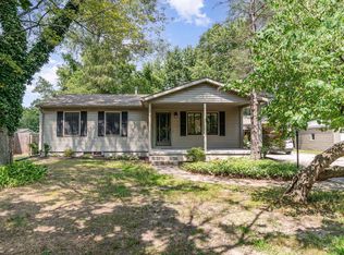 3012 Joanne St, Midland, MI 48640