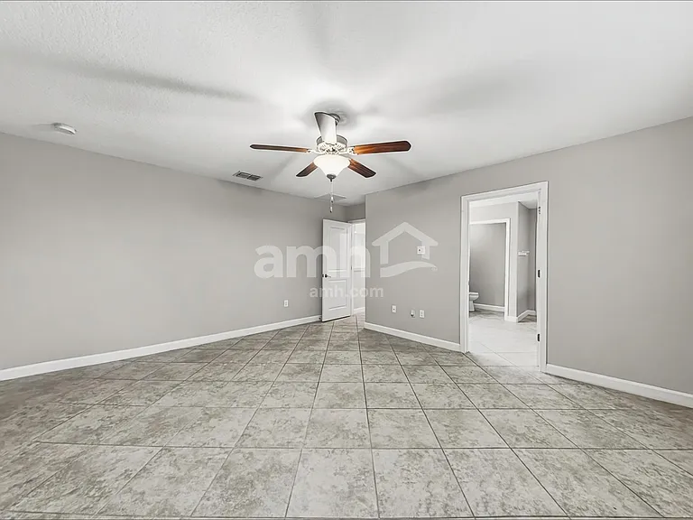 14206 Blue Dasher Dr — Photo 10