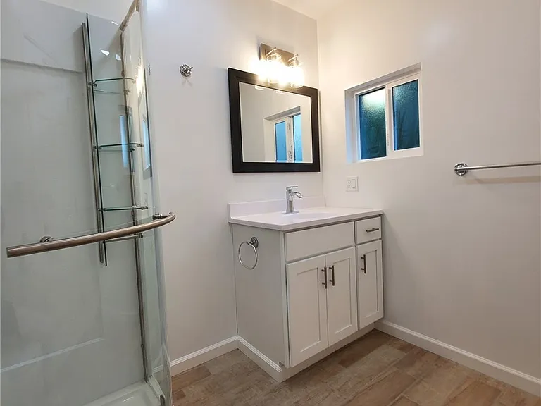 7121 Jumilla Ave — Photo 31